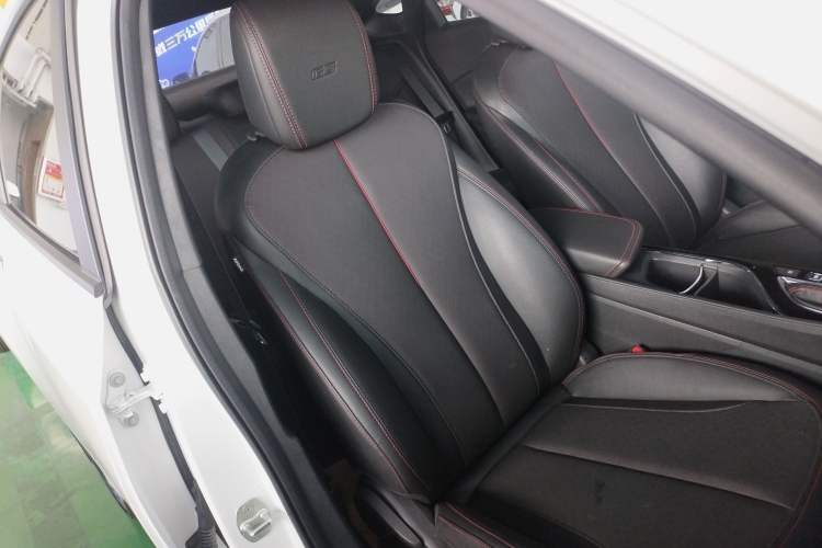 Used Buick Verano 2023 Pro GS Hunter Wind Edition
