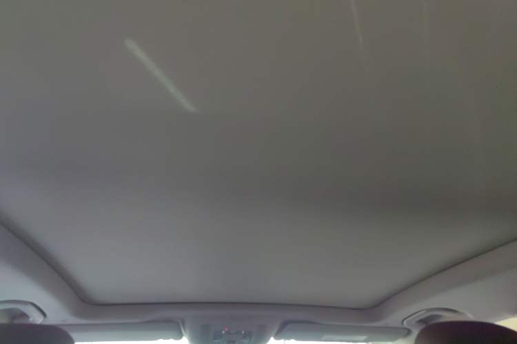 Used Mercedes-Benz GLE 2024 GLE 350 4MATIC Stylish Model
