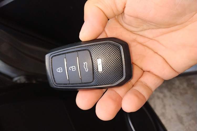 Used Lexus NX 2020 200 All-Wheel Drive Fēngshàng Version China VI Standard