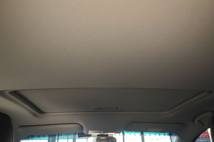 Used Chevrolet Monza 2022 320 Automatic Enjoyment Sunroof Version
