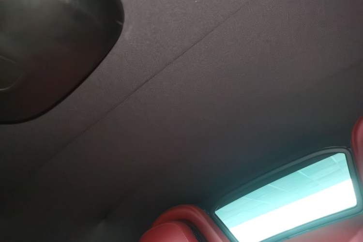 Used Porsche 718 2022 Boxster 2.0T
