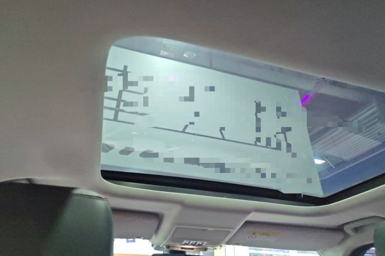 Used Land Rover Discovery 2018 3.0 SC V6 SE
