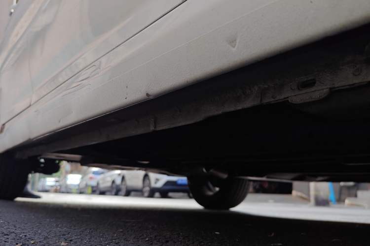 Used Peugeot 308 2014 Enjoy Edition Classic 1.6L Automatic Premium Model