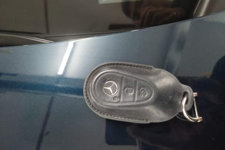 Used Mercedes-Benz C-Class 2022 C 260 L Obsidian Night Sport Edition