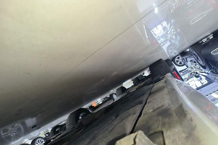 Used BMW 1 Series 2023 120i M Sport Edition
