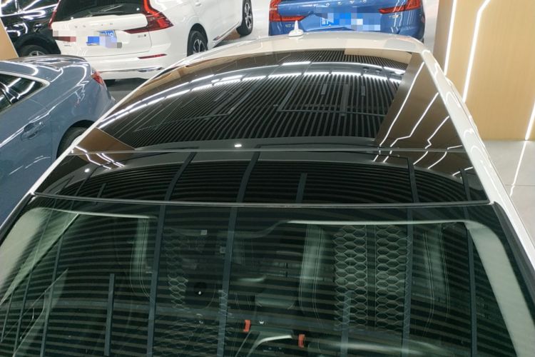 Used Audi A5 2017 Sportback 45 TFSI Fashion Model