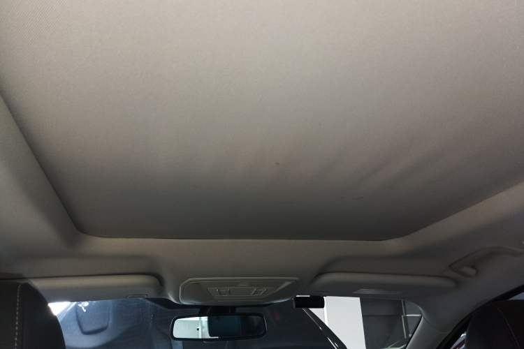 Used Ford Kuga 2017 EcoBoost 180 Two-Wheel-Drive Luxury Wing Edition
