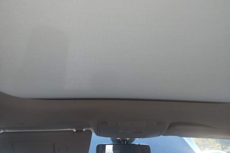 Used Mercedes-Benz E-Class 2021 E 260 L 4MATIC