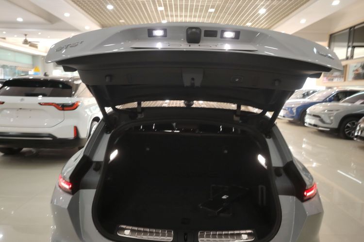 Used Nio ET5T 2025 75 kWh Touring