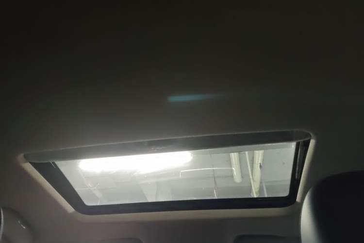 Used Great Wall Poer 2024 2.4T Passenger Version Automatic Diesel 4x4 Comfort Trim