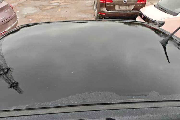 Used Wuling Hongguang MINIEV 2022 Macaron Premium Model – Lithium Ternary Battery