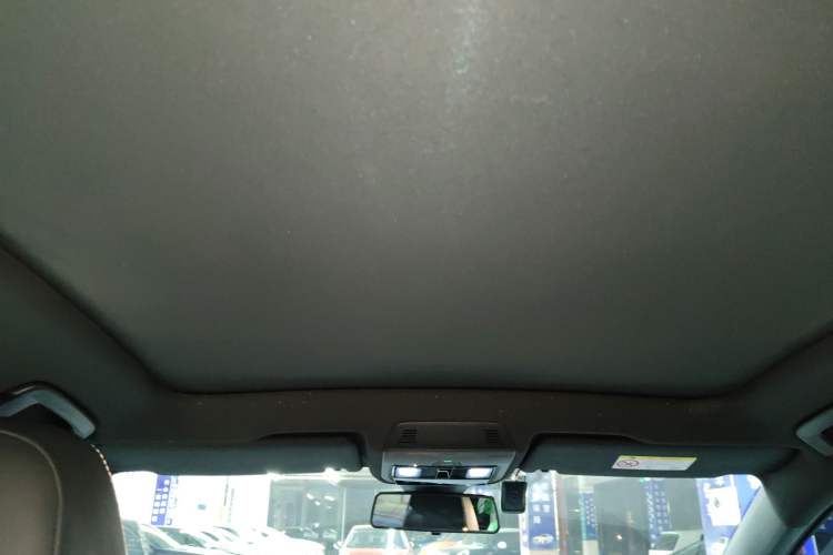 Used Volkswagen ID.4 X 2023 Pure Smart Edition
