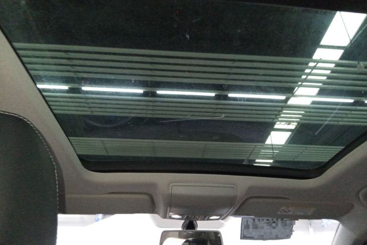 Used Jetta VS7 2023 280TSI Automatic Enjoyment Edition