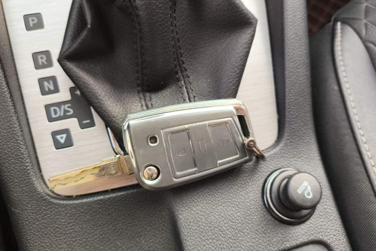 Used Skoda Octavia 2019 TSI230 DSG SmartDrive Luxury Edition China VI
