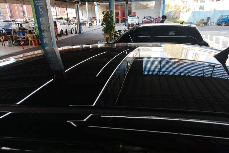 Used Wuling Hongguang MINIEV 2021 Macaron Premium Model – Lithium Iron Phosphate