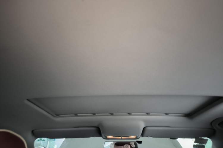 Used Skoda Rapid 2013 1.6L Automatic Smart Selection Model
