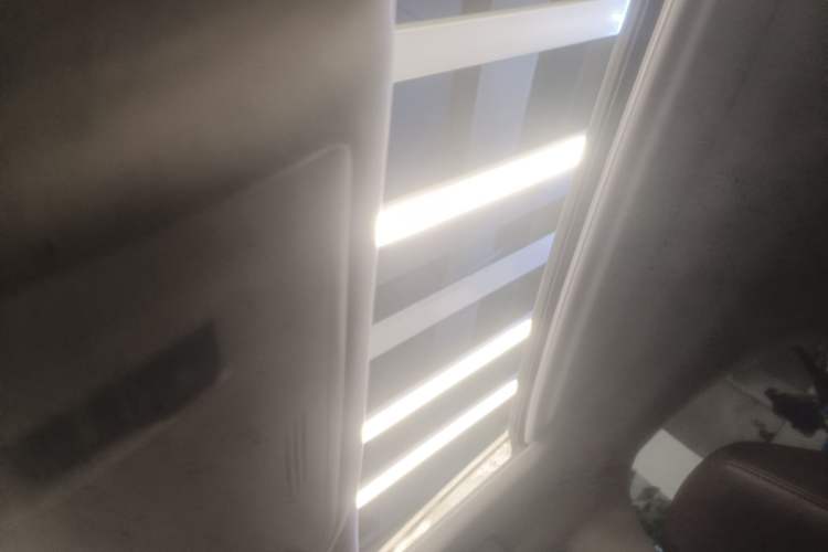 Used Lexus ES 2017 200 30th Anniversary Edition
