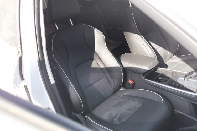 Used Haval H6 2023 National Trend Edition 1.5T Automatic Urban Version
