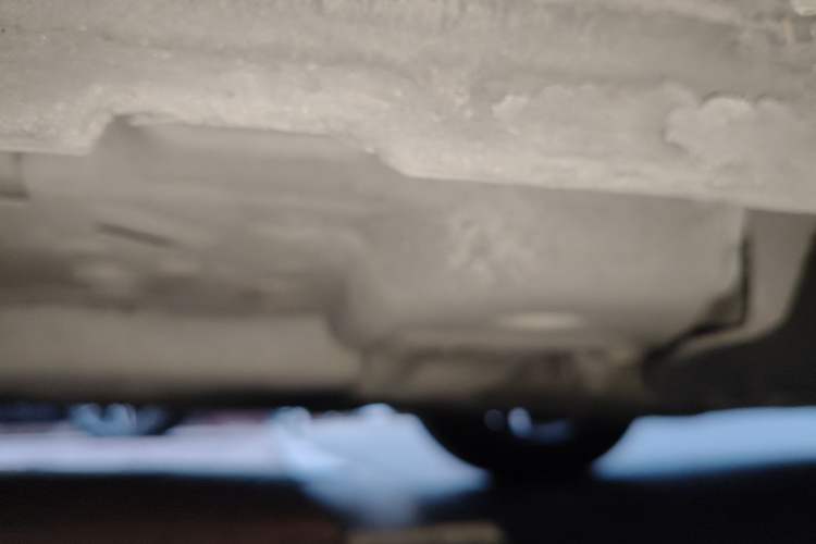 Used Chevrolet Cruze 2016 1.5L Automatic Luxury Edition
