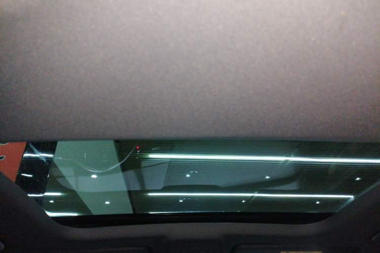 Used Audi A3 2021 Sportback 35 TFSI Fashionable Sports Model
