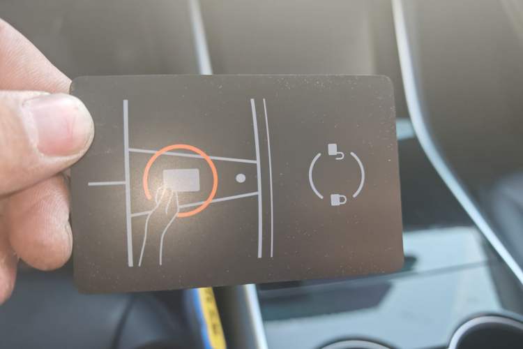 Used Tesla Model 3 2019 Standard Range Rear-Wheel Drive Upgraded Version (60 kWh)
