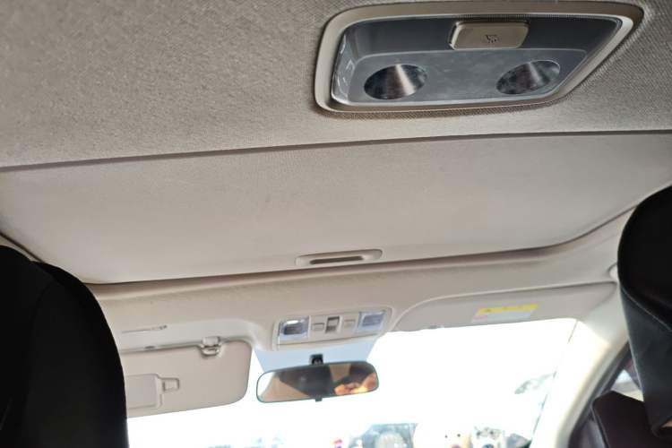 Used Kia K3 2021 Revised 1.5L CVT Fashion Edition
