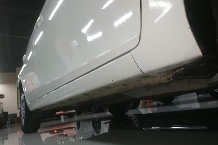 Used Toyota Vios 2021 1.5L CVT Innovation Edition
