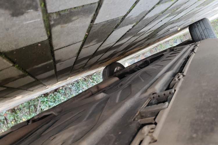 Used Mercedes-Benz GLC 2020 GLC 300 L 4MATIC Dynamic Edition
