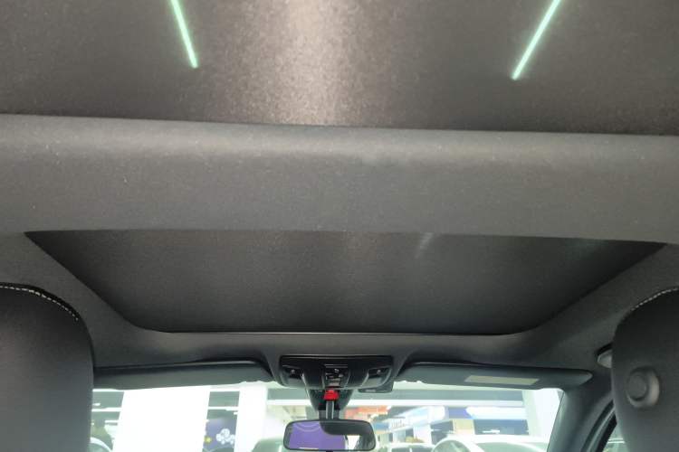 Used Mercedes-Benz B-Class 2018 B 200 Sport Edition