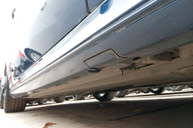 Used Mercedes-Benz C-Class 2018 C 200 Coupe
