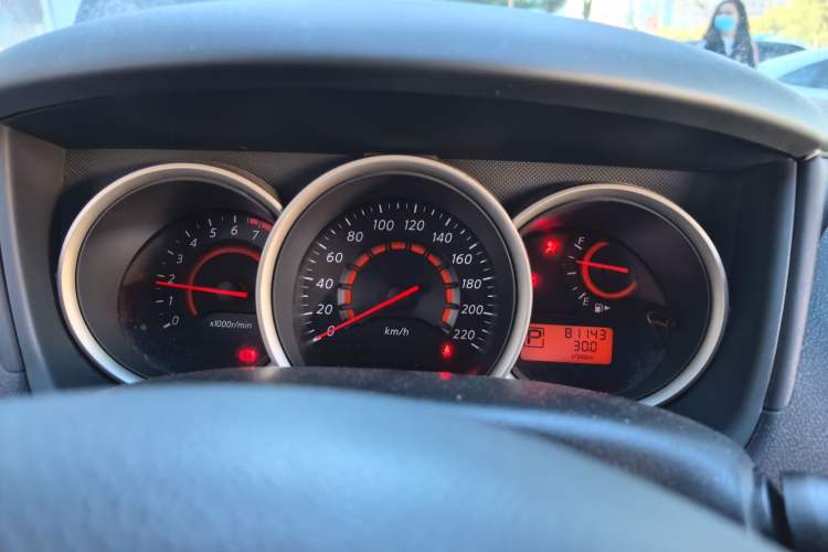 Used Nissan Sylphy 2018 Classic 1.6XE CVT Comfort Edition
