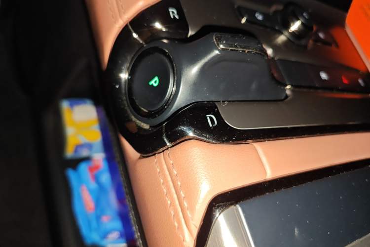 Used Nio EC6 2020 430 km Sport Version