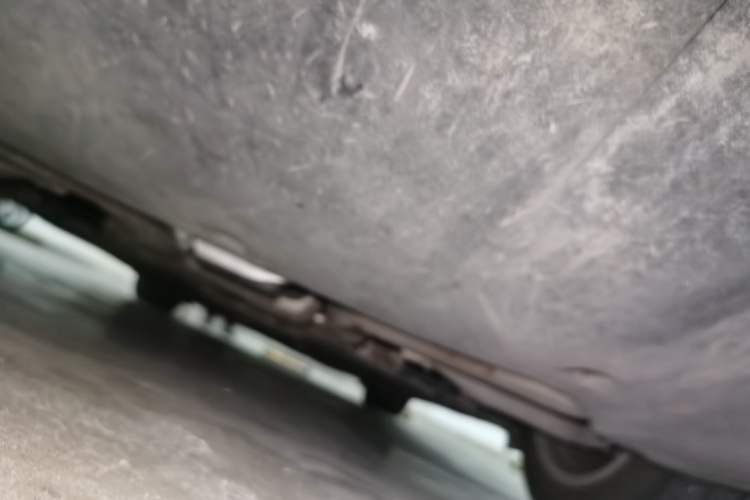 Used Porsche Panamera 2014 Panamera S Executive 3.0T
