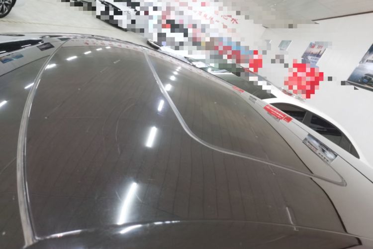 Used Cadillac CT5 2020 28T Tech Edition