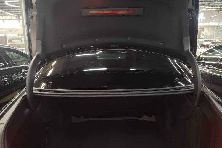 Used Mercedes-Benz E-Class 2019 E 260 L Sport Edition
