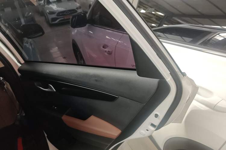 Used Kia Sportage R 2021 Ace 2.0L Splendid Edition
