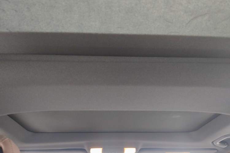 Used Mercedes-Benz E-Class 2015 E 320 L Sport 4MATIC