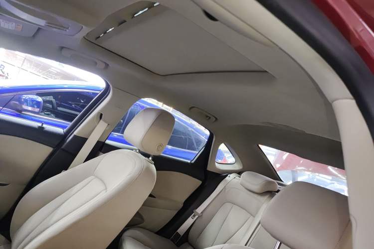 Used Buick Verano 2017 Sedan 15S Automatic Entry Model
