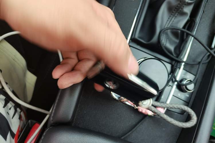 Used Mazda Mazda 3 Axela 2021 2.0L Automatic ZhiXuan Edition