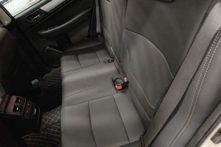 TDK.VehicleDetails.img