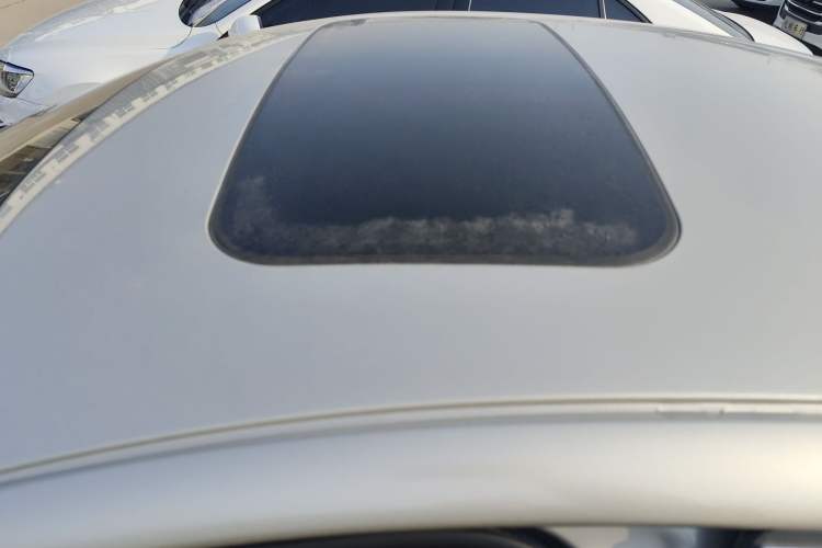 Used Volvo S60 2019 S60L Facelift T5 Smart Luxury Elite Edition