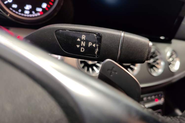 Used Mercedes-Benz E-Class 2017 E 200 Coupe
