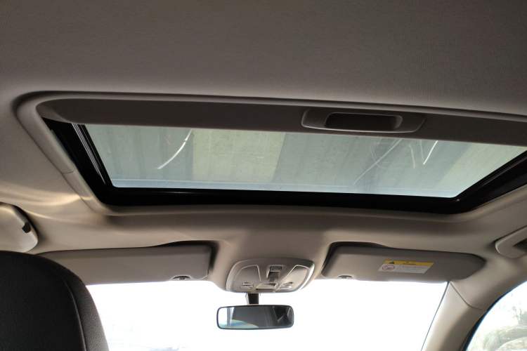 Used Peugeot 408 2018 350THP Automatic Luxury Edition