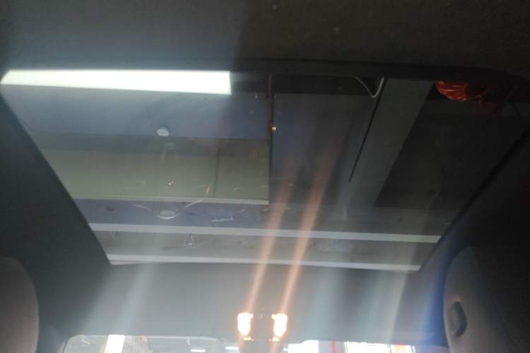 Used Mercedes-Benz A-Class 2022 A 180 L Sport Sedan
