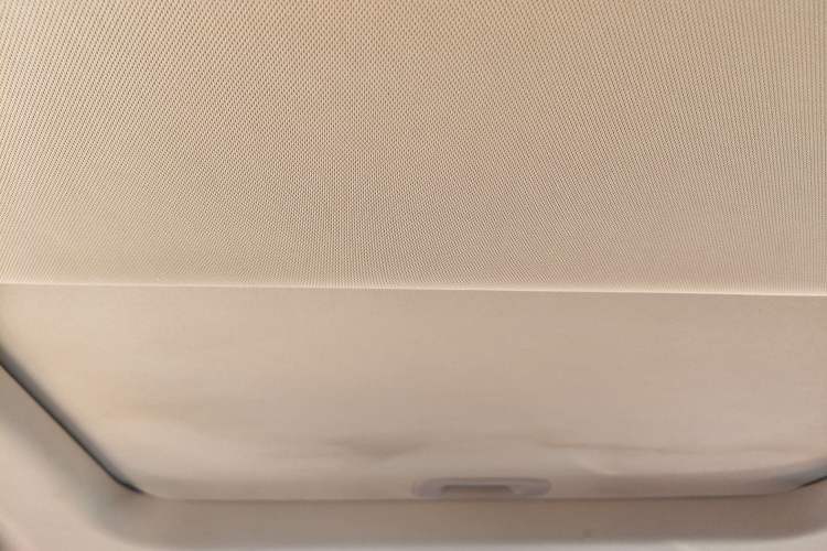 Used BYD Song MAX 2021 Upgraded Model 1.5T Automatic Luxury 7-Seater
