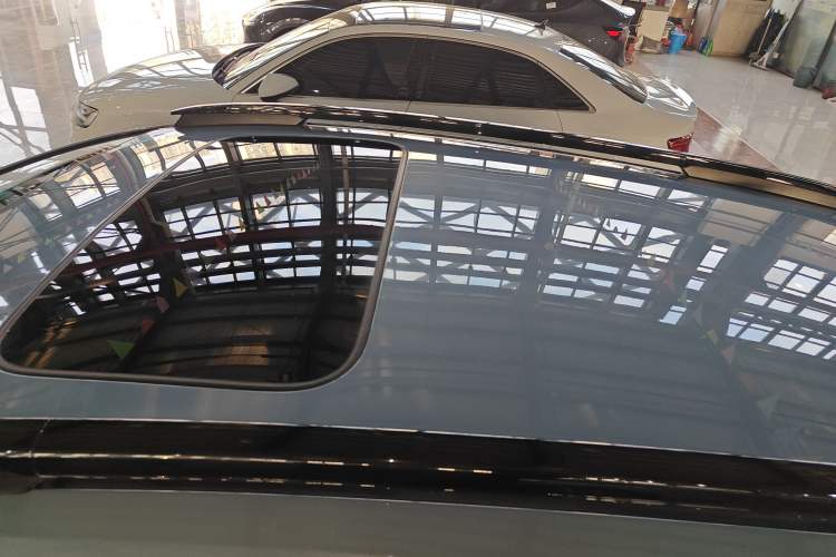 Used Honda LIFE 2021 1.5L CVT CRO-SS Fun Edition