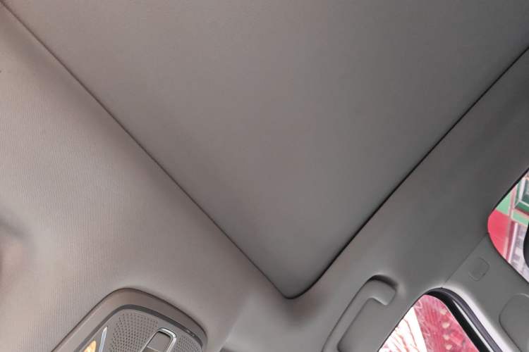 Used GAC Trumpchi GS4 PLUS 2021 270T Automatic Star Edition