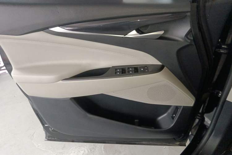 Used SAIC MAXUS G50 2023 1.5T Manual Comfort A
