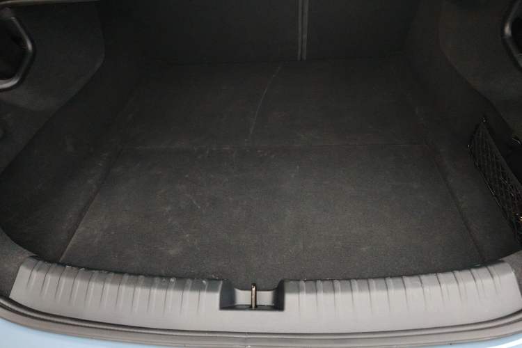 Used  SU7 2024 Four-Wheel Drive Ultra-Long Range Advanced Intelligent Driving Max Edition
