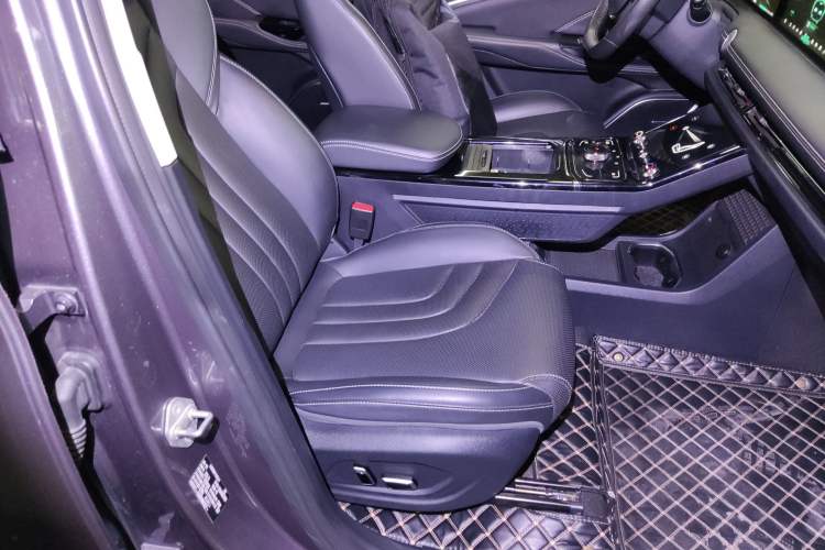 Used NETA U 2021 Pro 400 Cruiser Edition